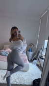 kaitlyn_krems Altpins Profile Picture
