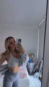 kaitlyn_krems Altpins Profile Picture