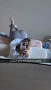 kaitlyn_krems Altpins Profile Picture