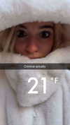 kaitlyn_krems Altpins Profile Picture
