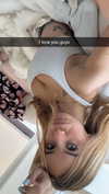 kaitlyn_krems Altpins Profile Picture