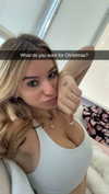 kaitlyn_krems Altpins Profile Picture