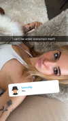 kaitlyn_krems Altpins Profile Picture