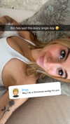 kaitlyn_krems Altpins Profile Picture