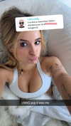 kaitlyn_krems Altpins Profile Picture