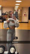 kaitlyn_krems Altpins Profile Picture