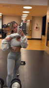kaitlyn_krems Altpins Profile Picture