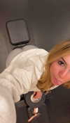 kaitlyn_krems Altpins Profile Picture