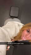 kaitlyn_krems Altpins Profile Picture