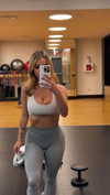 kaitlyn_krems Altpins Profile Picture