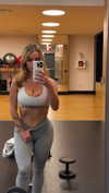 kaitlyn_krems Altpins Profile Picture