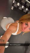 kaitlyn_krems Altpins Profile Picture