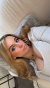 kaitlyn_krems Altpins Profile Picture