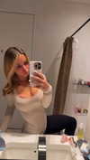 kaitlyn_krems Altpins Profile Picture