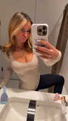 kaitlyn_krems Altpins Profile Picture