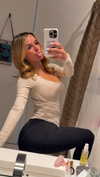 kaitlyn_krems Altpins Profile Picture