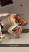kaitlyn_krems Altpins Profile Picture