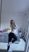 kaitlyn_krems Altpins Profile Picture