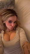 kaitlyn_krems Altpins Profile Picture