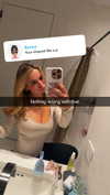 kaitlyn_krems Altpins Profile Picture
