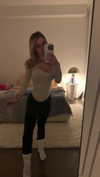 kaitlyn_krems Altpins Profile Picture