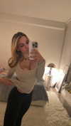 kaitlyn_krems Altpins Profile Picture