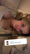 kaitlyn_krems Altpins Profile Picture