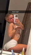 kaitlyn_krems Altpins Profile Picture