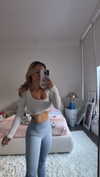 kaitlyn_krems Altpins Profile Picture