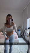 kaitlyn_krems Altpins Profile Picture