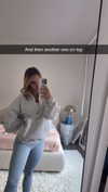 kaitlyn_krems Altpins Profile Picture