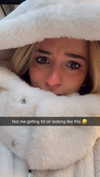 kaitlyn_krems Altpins Profile Picture