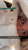 kaitlyn_krems Altpins Profile Picture