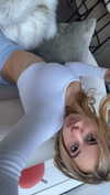 kaitlyn_krems Altpins Profile Picture