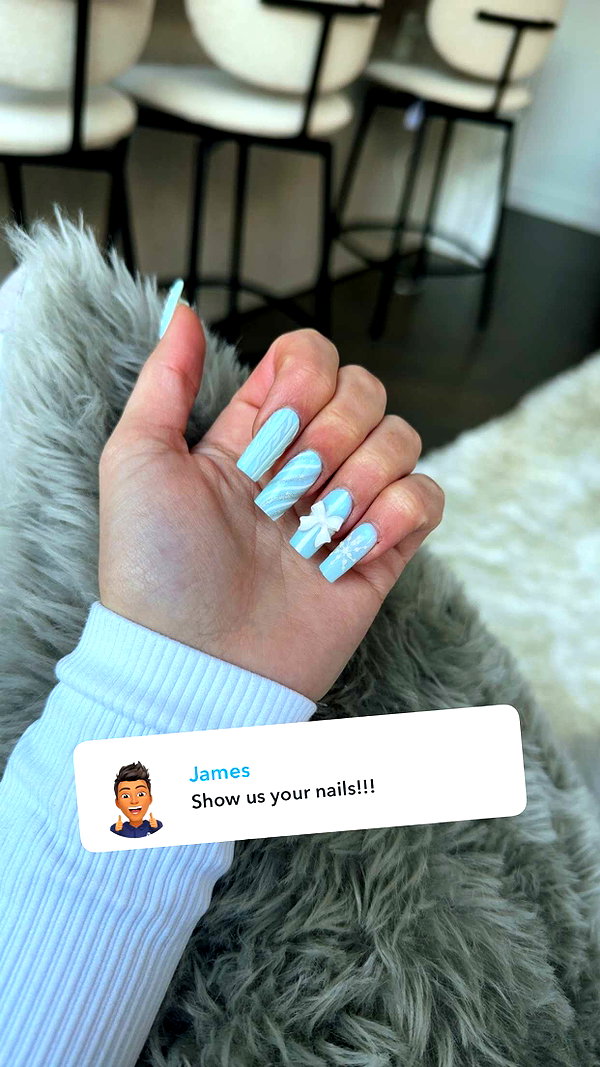 kaitlyn_krems snapchat image archive image