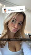 kaitlyn_krems Altpins Profile Picture