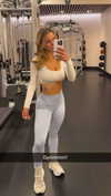 kaitlyn_krems Altpins Profile Picture