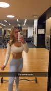 kaitlyn_krems Altpins Profile Picture