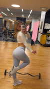 kaitlyn_krems Altpins Profile Picture