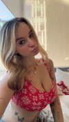kaitlyn_krems Altpins Profile Picture