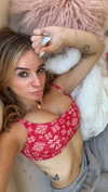 kaitlyn_krems Altpins Profile Picture