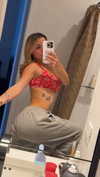 kaitlyn_krems Altpins Profile Picture