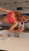 kaitlyn_krems Altpins Profile Picture