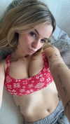 kaitlyn_krems Altpins Profile Picture