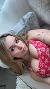 kaitlyn_krems Altpins Profile Picture