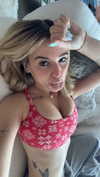 kaitlyn_krems Altpins Profile Picture