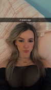 kaitlyn_krems Altpins Profile Picture