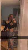 kaitlyn_krems Altpins Profile Picture