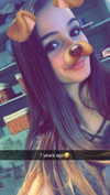 kaitlyn_krems Altpins Profile Picture