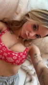kaitlyn_krems Altpins Profile Picture